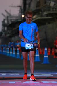 BIB: 5585
                            <button type="button" onclick="openModal(3397024)" class="btn btn-primary btn-sm float-right btn-popup" data-toggle="modal" data-target=".modal-high-quality">
                        <i class="fas fa-shopping-cart"></i> Add to Cart
                    </button>
                                            <button type="button" onclick="isThisMe(3397024, true)" class="btn btn-success btn-sm float-right btn-popup btn-isme hidden" data-toggle="tooltip" data-placement="bottom" title="นี่คือรูปของคุณใช่ไหม คลิกที่นี่เพื่อเอาเข้าอัลบั้ม">
                        <i class="fas fa-plus"></i> Add to album
                    </button>
                    <button type="button" onclick="isThisMe(3397024, false)" class="btn btn-warning btn-sm float-right btn-popup btn-isnotme hidden">
                        <i class="fas fa-ban"></i> Remove from album
                    </button>